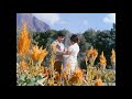 Mera Pyar Bhi Tu Hai Whatsapp Status Song Old Songs Status