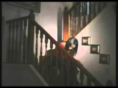 Abby Lakew     man ale