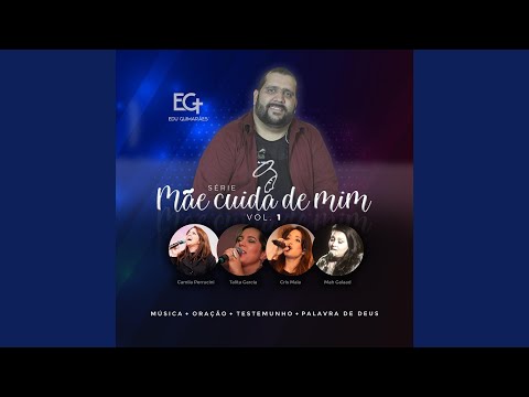 Entrevista Talita Garcia (feat. Talita Garcia)