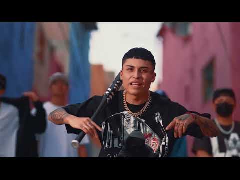 Solek 473//Vagancia//Video Oficial (Rockabeats)
