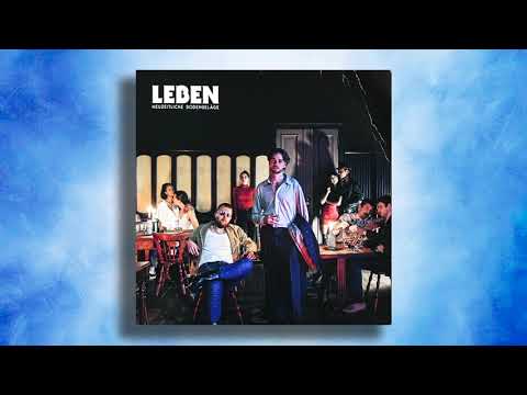 Neuzeitliche Bodenbeläge ~ Bettgeheimnis