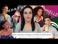 What you DON'T Know about Morphe's Bankruptcy... | What's Up in Makeup