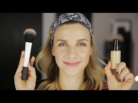 download lagu mp3 mp4 Makyaj Blog Isimleri, download lagu Makyaj Blog Isimleri gratis, unduh video klip Makyaj Blog Isimleri