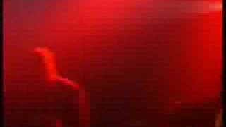 Lagwagon video on Bad Astronaut music