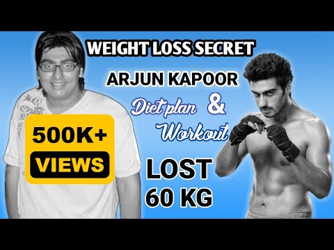 download lagu mp3 mp4 Arjun Kapoor Workout And Diet, download lagu Arjun Kapoor Workout And Diet gratis, unduh video klip Arjun Kapoor Workout And Diet