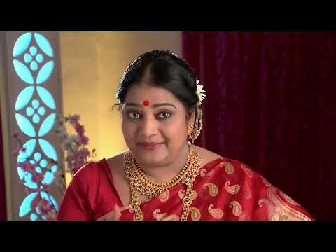 Raktha Sambandham - Ep 46 - Meghana lokesh, Jyothi reddy - Telugu Tv Serial - Zee5 Telugu Classics