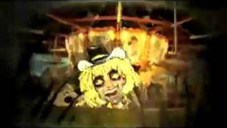 Fall Out Boy - America&#39;s Suitehearts