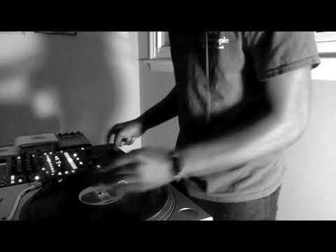 Cut 2 Cut Scratch Battle