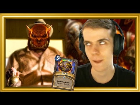 Stayin' Alive Is My Theme Song vs Bomb Warriors