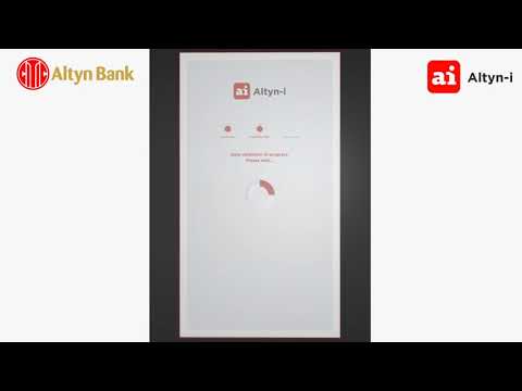 Card vending machines for printing payment cards without visiting a bank branch