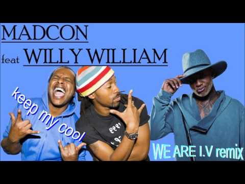 download lagu mp3 mp4 William Keep, download lagu William Keep gratis, unduh video klip William Keep
