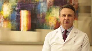 Yüz İmplantları Nedir? Nasıl Uygulanır? 