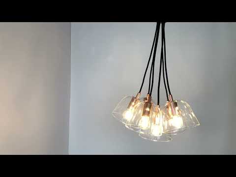 Превью видео