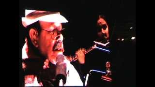 Silvio Rodríguez - 11 El Mayor