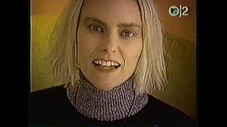 Aimee Mann - I Should've Known