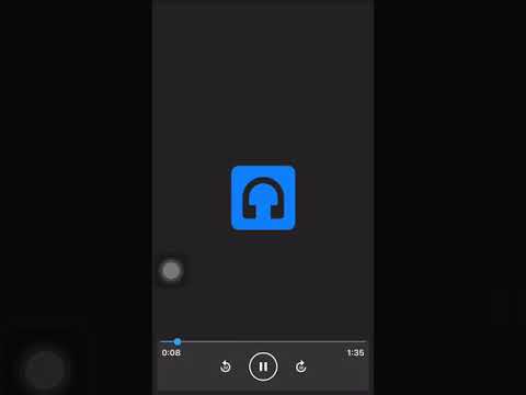 Lil Scope - Sloppy Joe [prod. Lil Terrorist]