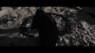 Ego Sum Omega Music Video