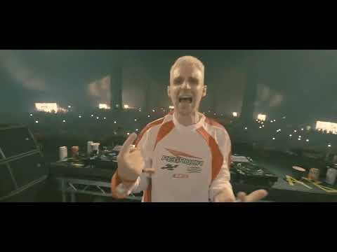 CHOOSE SCOTLAND X | Will Atkinson 2025