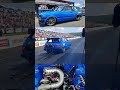 Kevin Montalvo’s Nailani Racing 13b Rotary🔥 Starlet  at Pan Ams! #nyce1s #toyota #rotary #mazda