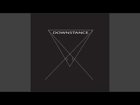 The Night (feat. Anna Madesn)