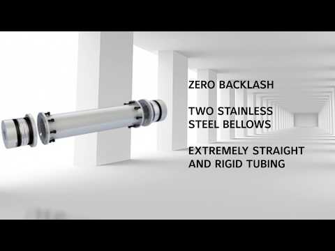 Line Shafts Couplings Product