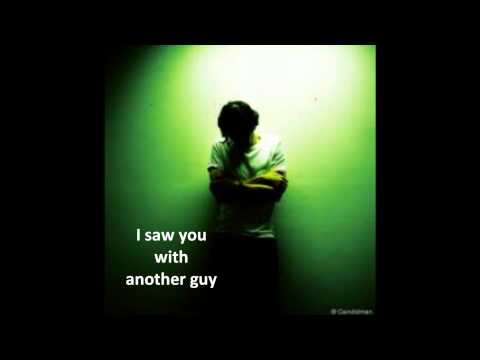 I´ve been hurt Bill Deal and the Rhondels lyrics