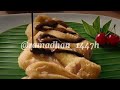 Iklan Cap Enak Ramadhan 2026 Enaknya 1001 Rasa
