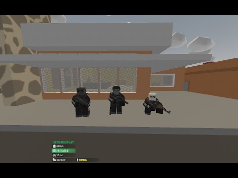 Polis Anonim Kişiler Tarafından İnfaz Edildi!!