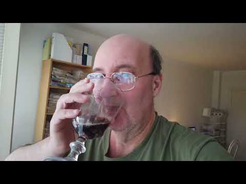 MongoTV_5019 - Mongo Games - Farming Simulator 19 - Episode 38 - No Mans Land - Day 11