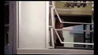 Shakira - La Tortura (Dance Remix)