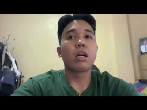 B-MGAC418 BSA 41 Course Synthesis