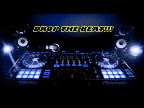 Joel Fletcher vs Cazzette Dj Puls Mix