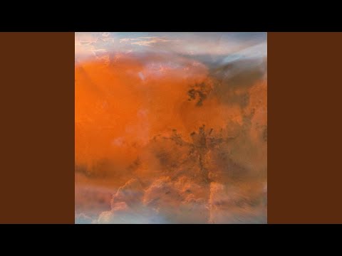 Standing At The Gate (Drumless Version)