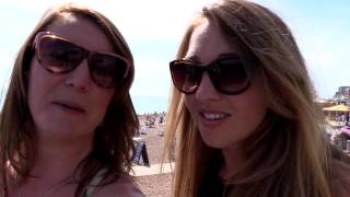 Brighton