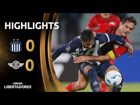 bg-highlight