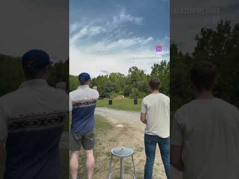 Trailblazer Firearms LIFECARD Unboxing \u0026 Review