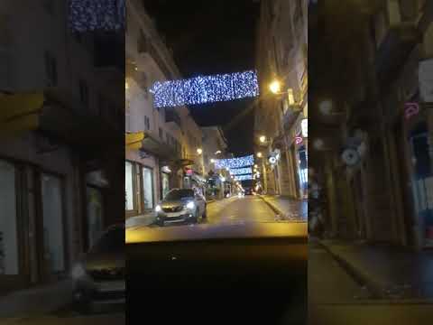 Avare Kuşlar. 🎧🎤🎼👍👍👍👍