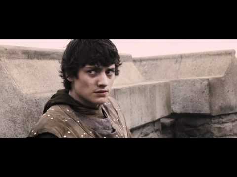 Ironclad (Unrated Trailer)