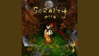 Scrafty Mood Music Video