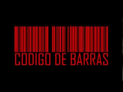 TEASER Lucci Boy feat. Carbhono - Codigo de barras (video prod. by Cr Boy).mpg
