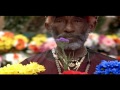 Guinness Lee Scratch Perry World Peace 