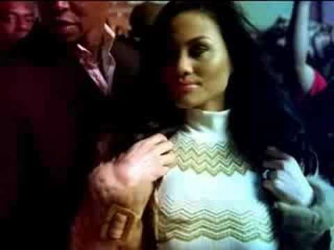 Colby O' Donis ft Akon - What You Got (RMX) Dj CoolS