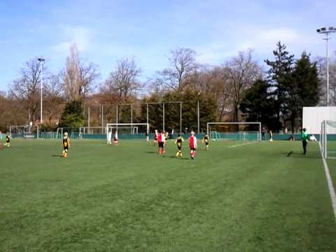 HVv - Rkavv E4 (2-1)