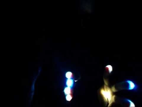 (Ayo?) Stunna ~Flowshow~