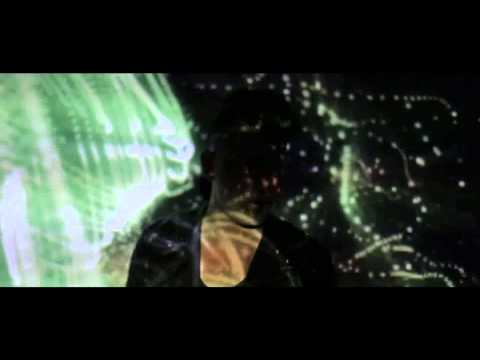 Josh Urias - 'Todo Obra Para Bien #828 ...   Video Oficial