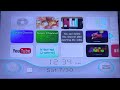 Wii Menu Music 4K