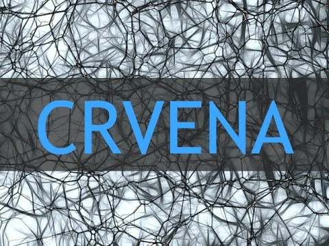 download lagu mp3 mp4 Jak Sta, download lagu Jak Sta gratis, unduh video klip Jak Sta