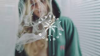 Major Lazer ft. Tove Lo - Blow That Smoke (E Kelly Remix)