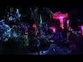 Na Vi River Journey At Disney S Animal Kingdom 2018