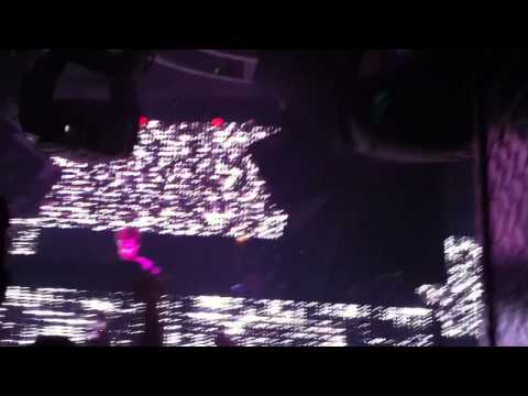 Ferry Corsten Live @ Pacha NYC 4/12/2012. 15 - ID